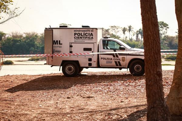 kksksksksksksk(Imagem:Reprodu&ccedil;&atilde;o)