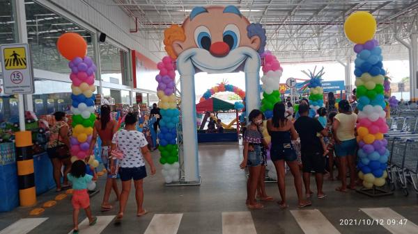 Comemoração