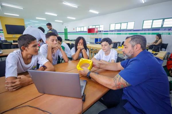 kksksksksksksk(Imagem:Reprodu&ccedil;&atilde;o)