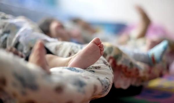 Estudo aponta que hospitalizações cresceram 2% em relação a 2023(Imagem:MARCELLO CASAL JR/AGÊNCIA BRASIL)