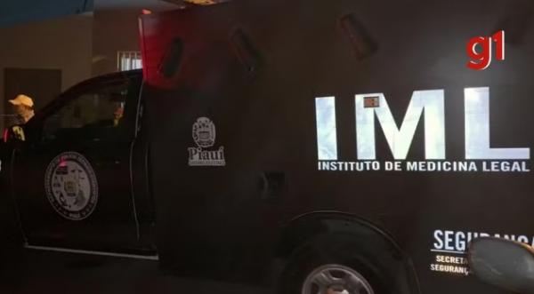 kksksksksksksk(Imagem:Reprodução)