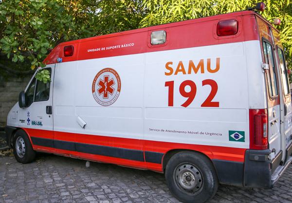 Colisão frontal entre dois carros na BR-230 deixa três feridos em Oeiras(Imagem:Arquivo/Cidadeverde.com)