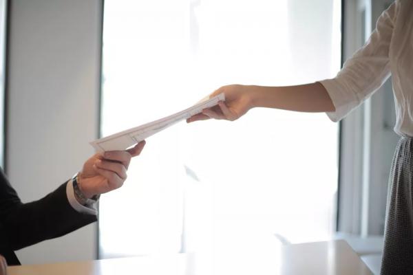 Prefeitura de Jacobina do Piauí lança edital para contratação de professores substitutos.(Imagem:Andrea Piacquadio/Pexels)