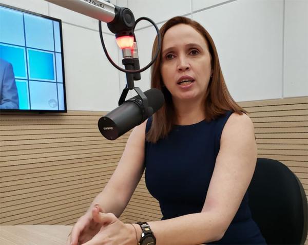 Piauí conseguiu contratar três novos projetos de PPP em 2020(Imagem:Arquivo Rádio CV)