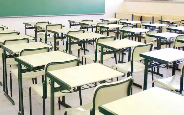 Secretaria de Educação de Teresina convoca 178 novos professores; veja classificados.(Imagem:Reprodução)