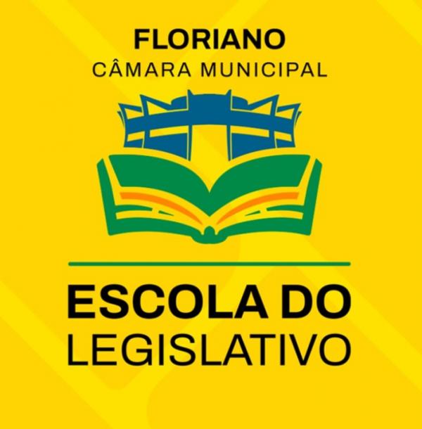 Floriano se prepara para inaugurar a Escola do Legislativo: um novo espaço de educação, cidadania e formação política.(Imagem:Reprodução/Instagram)