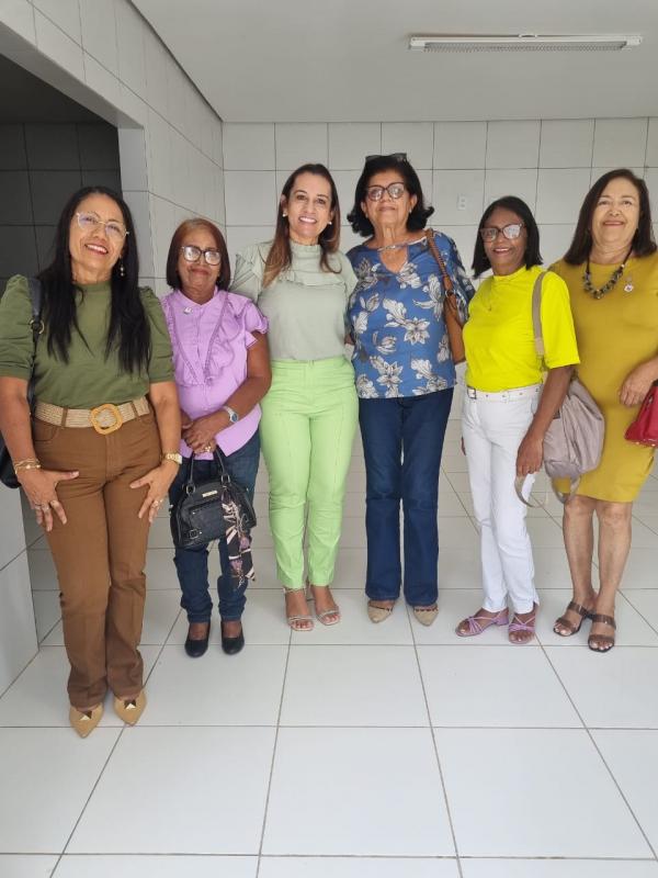 Nova brinquedoteca é inaugurada em hospital de Barão de Grajaú com doação do Rotary Club(Imagem:Divulgação )