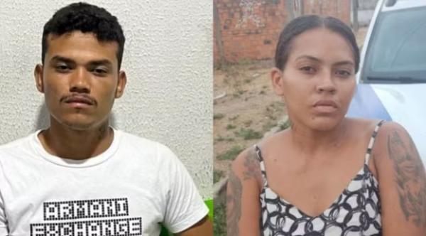 kksksksksksksk(Imagem:Reprodu&ccedil;&atilde;o)