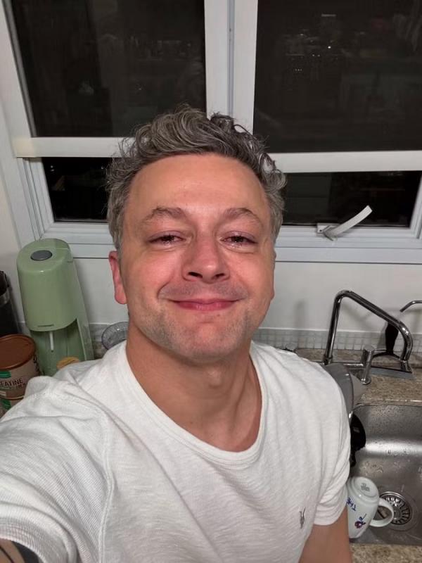Lucas Lima(Imagem:Reprodução/Instagram)