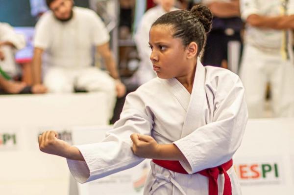 A Secepi orienta que os interessados leiam o edital, observando os crit&eacute;rios e prazos estabelecidos.(Imagem:Ascom Secepi)