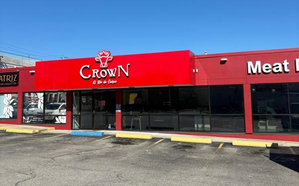 A proposta é abrir espaço para que itens que já são comercializados na plataforma Made In Piauí, como cajuína, castanha, mel, doces, opala e peças de artesanato.(Imagem:Ascom Investe Piauí)