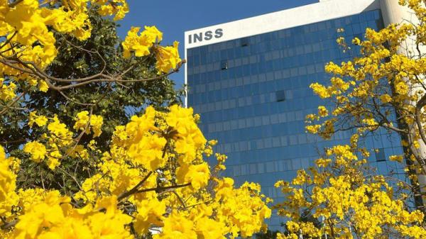 Quase 1 milhão já aderiu ao acordo para ressarcimento do INSS; pagamentos começam amanhã(Imagem:Reprodução)