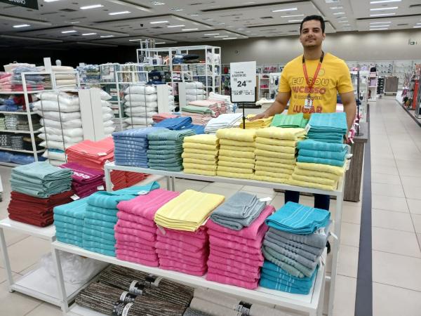 Ramires(Imagem:FlorianoNews)