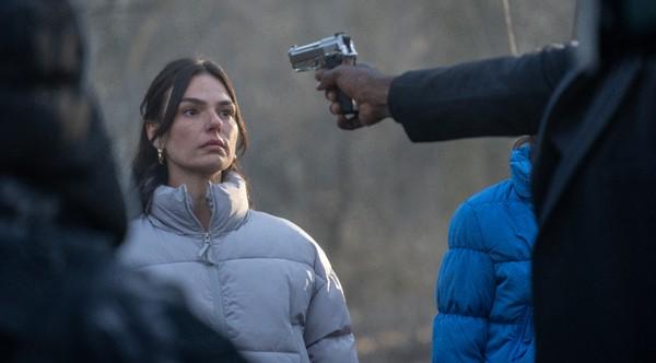 kksksksksksksk(Imagem:Reprodu&ccedil;&atilde;o)