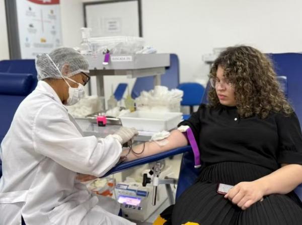 kskskssksks(Imagem:Divulga&ccedil;&atilde;o/Etipi)