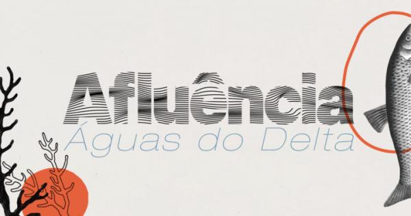?Afluência ? Águas do Delta?: Sesc Piauí promove evento que valoriza a cultura do litoral.(Imagem:Divulgação)