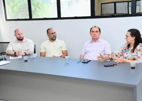 kksksksksksksk(Imagem:Reprodu&ccedil;&atilde;o)