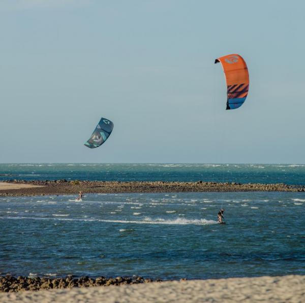 Praia(Imagem:Divulgação)