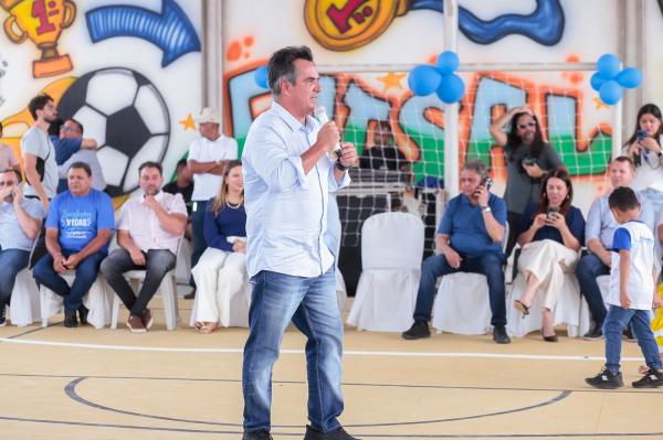 kksksksksksksk(Imagem:Reprodu&ccedil;&atilde;o)