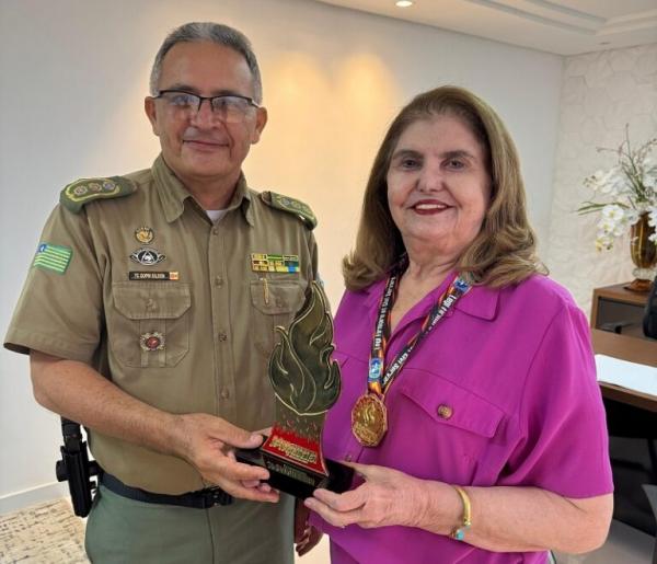 UNIFAESF reforça seu compromisso com o bem-estar e a segurança de toda a comunidade acadêmica.(Imagem:Divulgação)