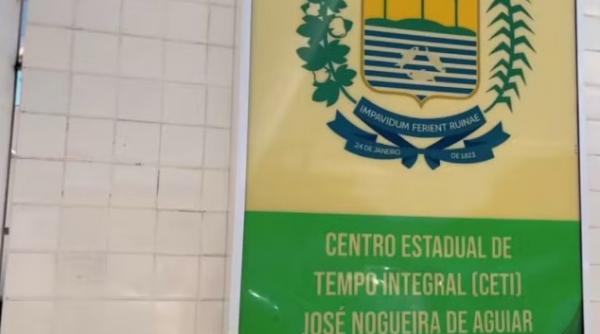 kksksksksksksk(Imagem:Reprodução)