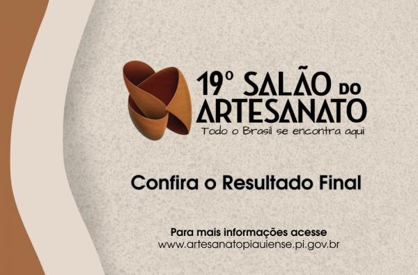 Os selecionados terão a oportunidade de expor suas peças em um dos eventos mais importantes do setor.(Imagem:Divulgação)