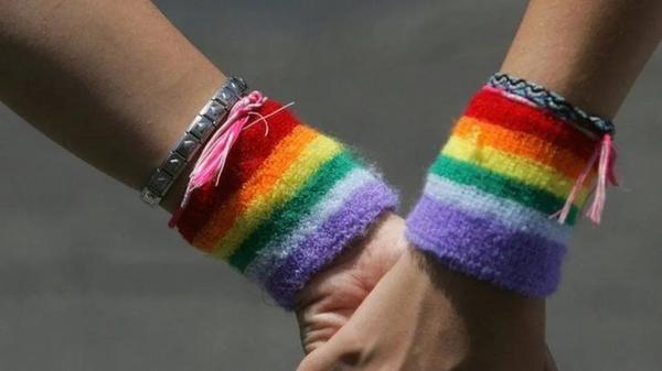 Piauí registra o maior número de casamento entre pessoas do mesmo sexo desde 2013, aponta IBGE.(Imagem:Getty Images via BBC)