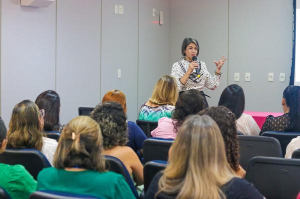  Sesc Mesa Brasil: Celebrando o Sucesso e a Solidariedade no Combate à Fome(Imagem:Divulgação)