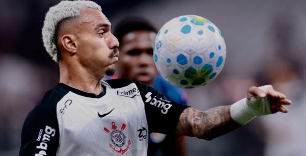 kksksksksksksk(Imagem:AGIF)