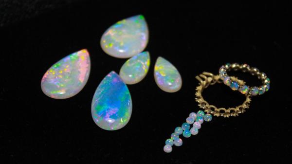 Opala do Piauí(Imagem:Maria Catiany)