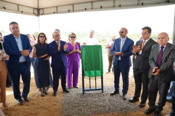 Wesley Rodrigues/Ascom TJ(Imagem:Wesley Rodrigues/Ascom TJ)