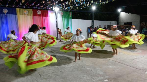 Festival dos Festivais(Imagem:FlorianoNews)