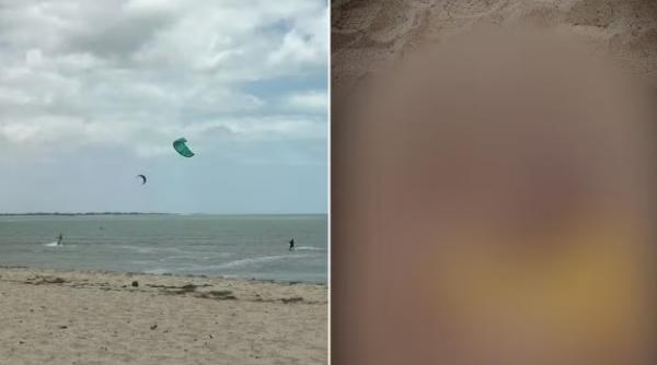 kksksksksksksk(Imagem:Reprodu&ccedil;&atilde;o)