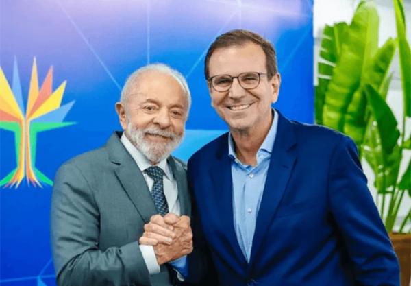 kksksksksksksk(Imagem:Reprodu&ccedil;&atilde;o)