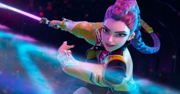 kksksksksksksk(Imagem:Reprodução)