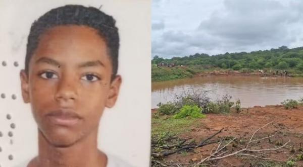 kksksksksksksk(Imagem:Reprodução)