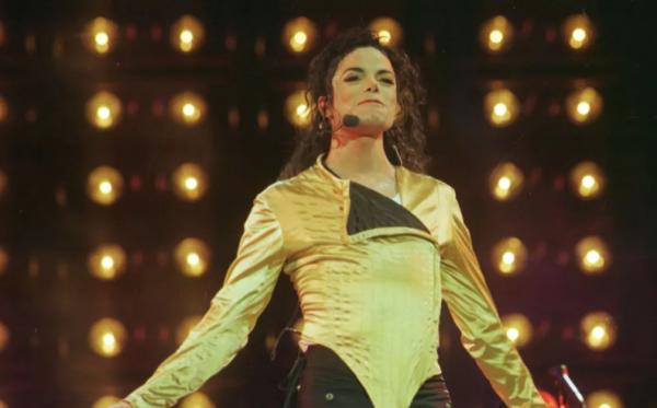 Catálogo de Michael Jackson pode ser vendido pelo valor de R$ 4 bilhões(Imagem:Divulgação)