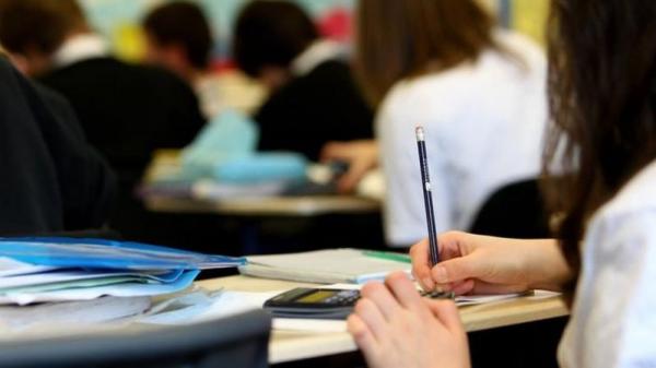 A fórmula de Sobral apoiou-se em pilares como a autonomia das escolas e a concentração de alunos em unidades maiores com mais recursos.(Imagem:Getty Images)