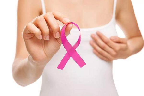 Piauí já registrou 187 novos casos de câncer de mama neste ano, diz secretaria de saúde.(Imagem:Reprodução)
