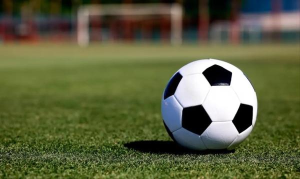 Coordenação ficará a cargo do Ministério do Esporte.(Imagem:Tânia Rêgo/ Agência Brasil)