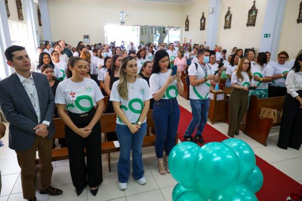 Piauí já realizou 46 transplantes de rim e 191 de córnea neste ano, um crescimento de 14,5% em relação ao ano passado(Imagem:Divulgação)