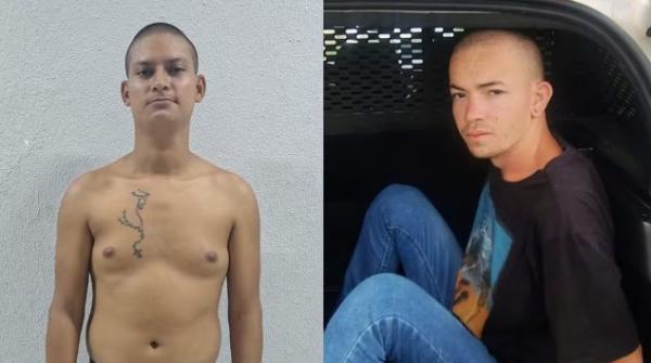 kksksksksksksk(Imagem:Reprodução)