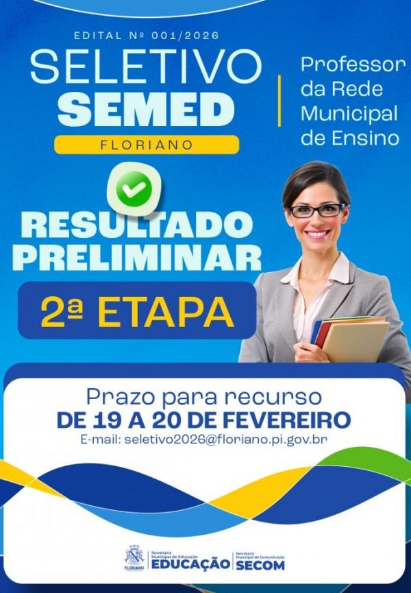 kksksksksksksk(Imagem:Reprodução)