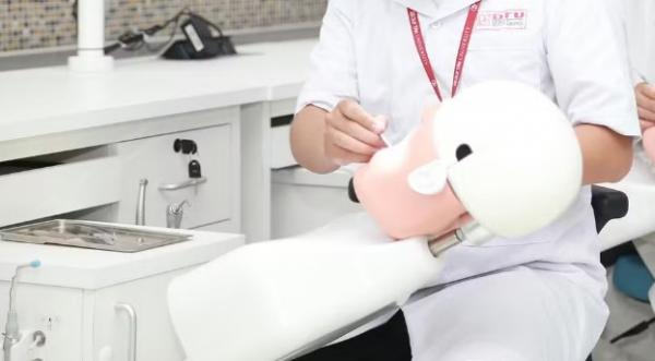 kksksksksksksk(Imagem:Reprodu&ccedil;&atilde;o)