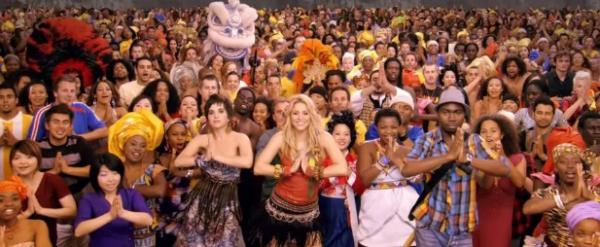 kksksksksksksk(Imagem:Reprodu&ccedil;&atilde;o)