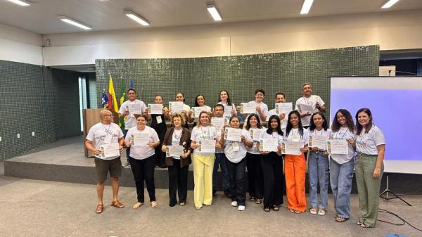 A proposta busca elevar o padrão dos serviços prestados aos visitantes que chegam à região, reconhecida internacionalmente por seu patrimônio arqueológico e natural.(Imagem:Ascom Setur)