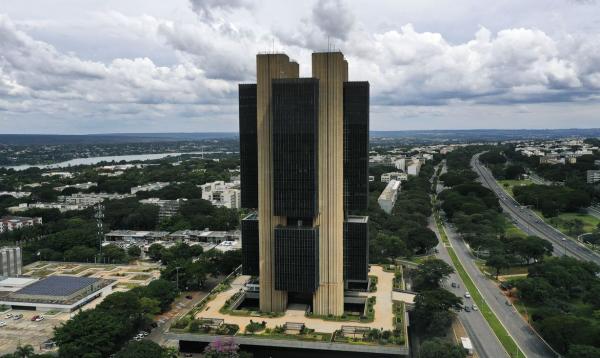 Governo diz que a partir deste mês resultados vão aparecer.(Imagem:Agência Brasil)