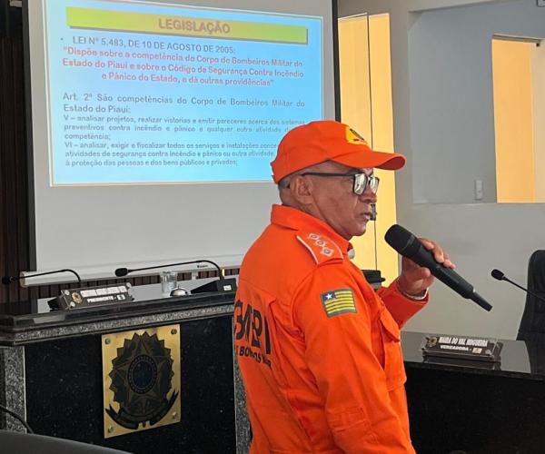 Capitão Floriano(Imagem:Divulgação)