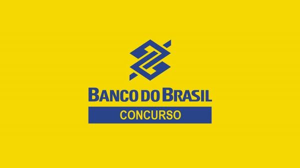 Banco do Brasil prorroga inscrições para concurso até 7 de agosto(Imagem:Reprodução)