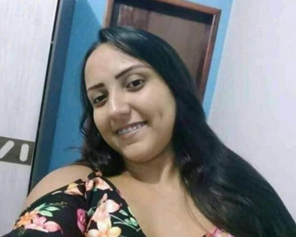 Acusada de tráfico é encontrada morta dentro da sua residência no PI(Imagem:Reprodução)